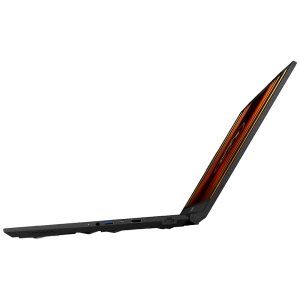 MSI 17.3 KATANA 17 B14WGK-048XTR CORE i9 14900Hx 32GB DDR5 RAM 1TB M2 NVME 8GB RTX5070 FDOS