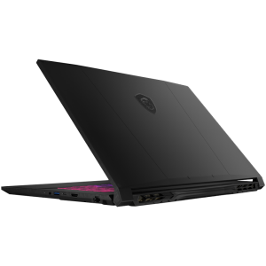 MSI 17.3 KATANA 17 B14WGK-048XTR CORE i9 14900Hx 32GB DDR5 RAM 1TB M2 NVME 8GB RTX5070 FDOS