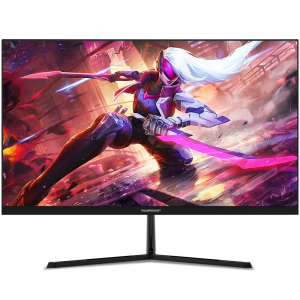 POWERBOOST 23.8 IPS PB-M238IPS100 5MS 100HZ HDMI Gaming Monitör 1920x1080