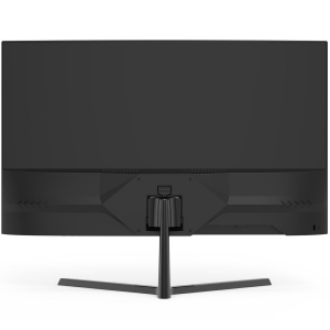 POWERBOOST 23.8 IPS PB-M238IPS100 5MS 100HZ HDMI Gaming Monitör 1920x1080