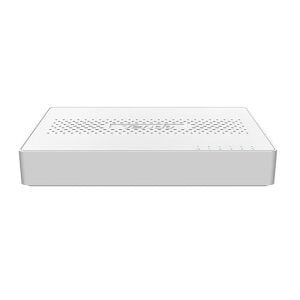 TENDA 5port 2.5-Gigabit Ynetilemez Switch SM105