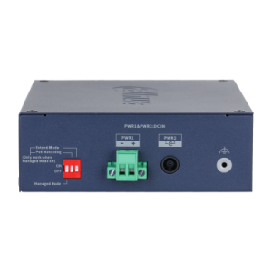 DAHUA 8port PoE 110w 2-SFP Gigabit Cloud Yönetilebilir Switch CHS4210-8GT-110
