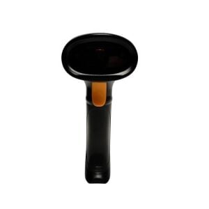 TIWOX El 1D Laser VS-113 USB El Tipi Barkod Okuyucu Ayaklı