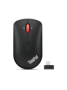 LENOVO ThinkPad 4Y51D20848 TypeC Kablosuz Mouse
