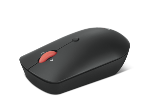 LENOVO ThinkPad 4Y51D20848 TypeC Kablosuz Mouse