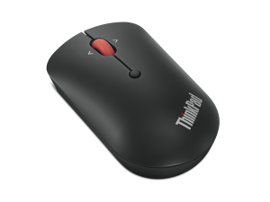 LENOVO ThinkPad 4Y51D20848 TypeC Kablosuz Mouse