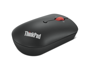 LENOVO ThinkPad 4Y51D20848 TypeC Kablosuz Mouse