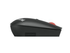 LENOVO ThinkPad 4Y51D20848 TypeC Kablosuz Mouse