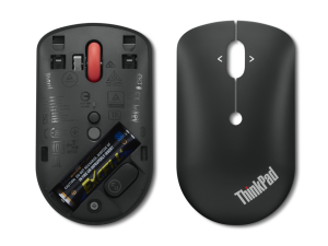 LENOVO ThinkPad 4Y51D20848 TypeC Kablosuz Mouse