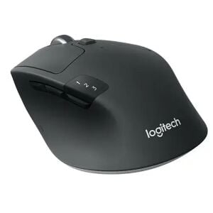 LOGITECH M720 Kablosuz Siyah Mouse (910-004791)