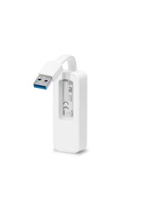 TP-LINK UE300 Gigabit USB3.0 Harici Ethernet