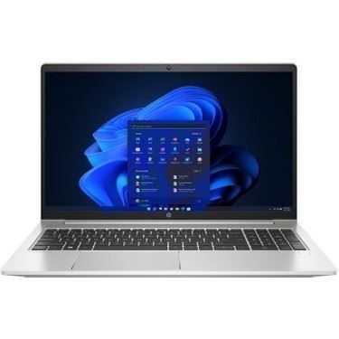 6A178EA ProBook 450 G9 i5-1235U 3.30 GHz 15 8GB 256GB SSD