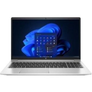 6A178EA ProBook 450 G9 i5-1235U 3.30 GHz 15 8GB 256GB SSD