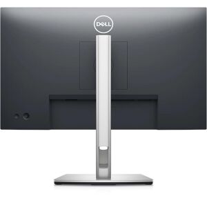 Dell 23.8 P2422HE 1920x1080 60Hz 5ms HDMI DP Type-C Pivot IPS Monitör