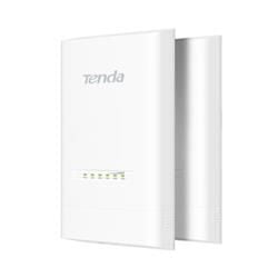 Tenda O4 Outdoor 5Ghz 867 Mbps Dış Mekan Access Point CPE