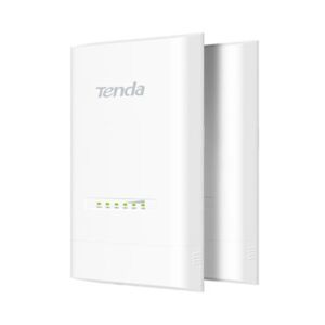 Tenda O4 Outdoor 5Ghz 867 Mbps Dış Mekan Access Point CPE