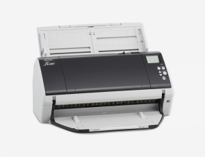RICOH A3 fi-7460 60ppm ADF Döküman Tarayıcı