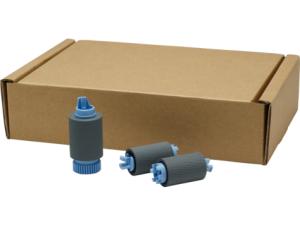 HP W1B45A PageWide Tepsi 2–5 Kağıt Besleme Silindir Kiti (Roller Kit)