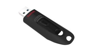 SDCZ48-512G-G46 Ultra USB 3.0 Flash Sürücü