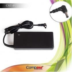 Compaxe CNT-401 20V 4,5A 5,5-2,5 Toshiba Notebook Adaptörü
