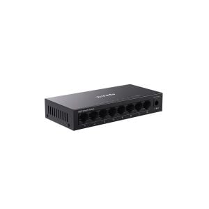 TENDA 8port Gigabit Cloud Yönetilebilir Switch TEG2208D