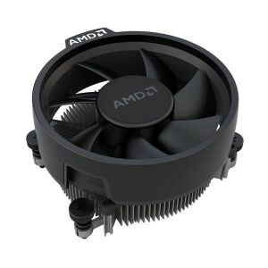 AMD 120mm 712-000052 Hava So�utmal� AM4-AM5 ��lemci Fan� 65w