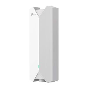 Tp-Link FESTA F65-OUTDOOR AX3000 Wifi 6 Kablosuz Dış Mekan Access Point