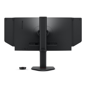 BENQ 24.1 FAST TN XL2540X PLUS 0.5MS 280HZ HDMI-DP eSpor Gaming Monitör 1920x1080