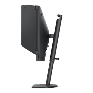 BENQ 24.1 FAST TN XL2540X PLUS 0.5MS 280HZ HDMI-DP eSpor Gaming Monitör 1920x1080