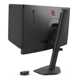 BENQ 24.1 FAST TN XL2540X PLUS 0.5MS 280HZ HDMI-DP eSpor Gaming Monitör 1920x1080