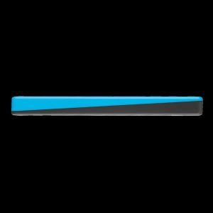WDBPKJ0040BBL-WESN 4TB My Passport Usb 3.2 Mavi Taşınabilir Sabit Disk