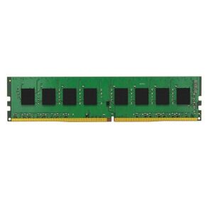 KINGSTON 32GB DDR4 3200MHZ CL22 PC RAM VALUE KVR32N22D8/32