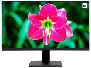 Xiaomi 21.5  Redmi RMMNT215NF 75Hz 6ms Full HD Monitör