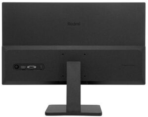 Xiaomi 21.5  Redmi RMMNT215NF 75Hz 6ms Full HD Monitör