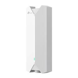Tp-Link FESTA F61-OUTDOOR AX1800 Wifi 6 Kablosuz Dış Mekan Access Point