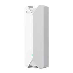 Tp-Link FESTA F61-OUTDOOR AX1800 Wifi 6 Kablosuz Dış Mekan Access Point