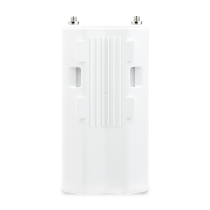 UBIQUITI Rocket R5AC Lite 5GHz Gigabit Access Point