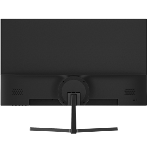 EZCOOL 27 IPS  CORP EZP27 5ms 144Hz HDMI Gaming Monitör (1920 X 1080)