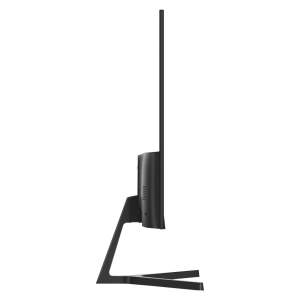 EZCOOL 27 IPS  CORP EZP27 5ms 144Hz HDMI Gaming Monitör (1920 X 1080)