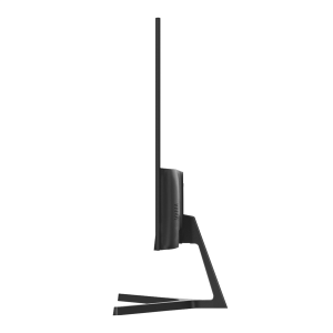 EZCOOL 27 IPS  CORP EZP27 5ms 144Hz HDMI Gaming Monitör (1920 X 1080)