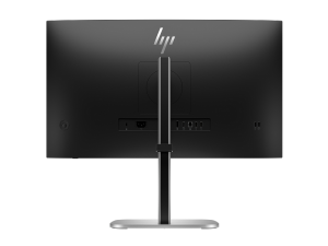 HP 27 IPS S5 Pro 527PF B28F5UT 5ms 120Hz Pivot Kurumsal Monitör 1920 X 1080