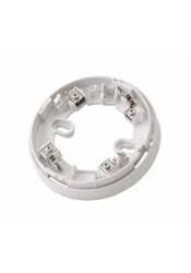 Sens CDS-300 Standart Dedektör Soketi