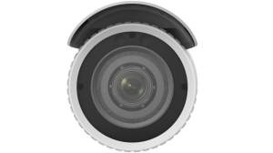 HIKVISION 4MP BULLET DS-2CD1643G0-IZS/UK(C) 60metre IP Güvenlik Kamerası