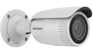 HIKVISION 4MP BULLET DS-2CD1643G0-IZS/UK(C) 60metre IP Güvenlik Kamerası