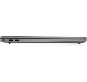 6F637EA POR EB1040 G9 i5-1235U 16GB 512SSD 14''