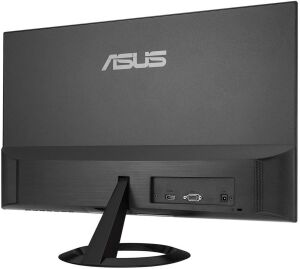 Asus 23 VZ239HE 1920x1080 5MS 75HZ HDMI V Ultra Slim IPS Monitör