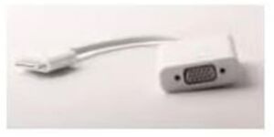 Vcom CG713 Iphone 4, Ipad 2,vga Adaptör