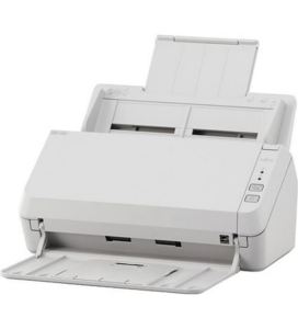 RICOH A4 SP-1130N 30ppm Dkman Taray�c� Ethernet