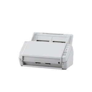 RICOH A4 SP-1130N 30ppm Dkman Taray�c� Ethernet