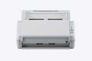 RICOH A4 SP-1130N 30ppm Dkman Taray�c� Ethernet